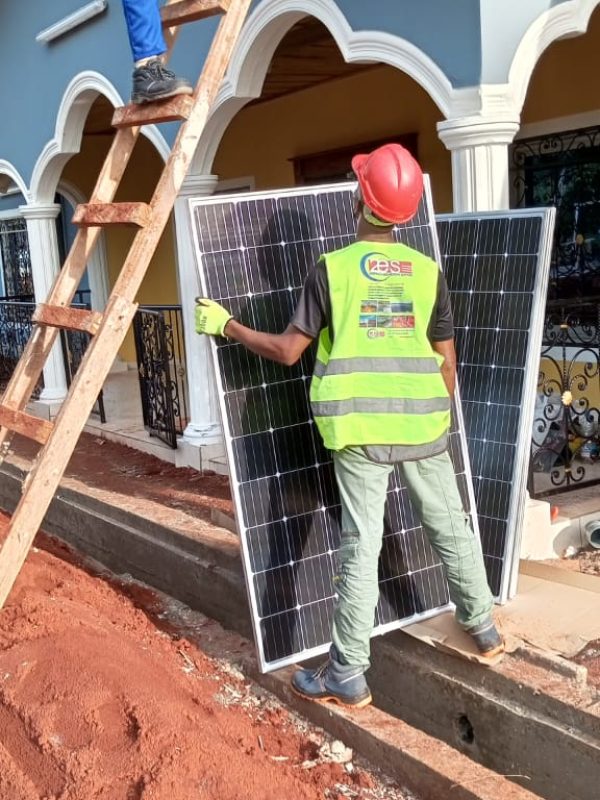 WhatsApp Image 2025-07-11 at 07.10.43