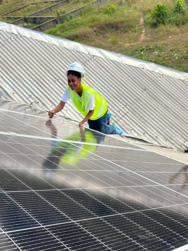 WhatsApp Image 2025-07-11 at 07.12.08 (1)