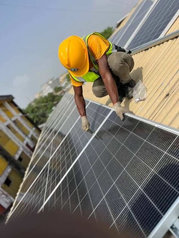 WhatsApp Image 2025-07-11 at 07.12.09 (2)