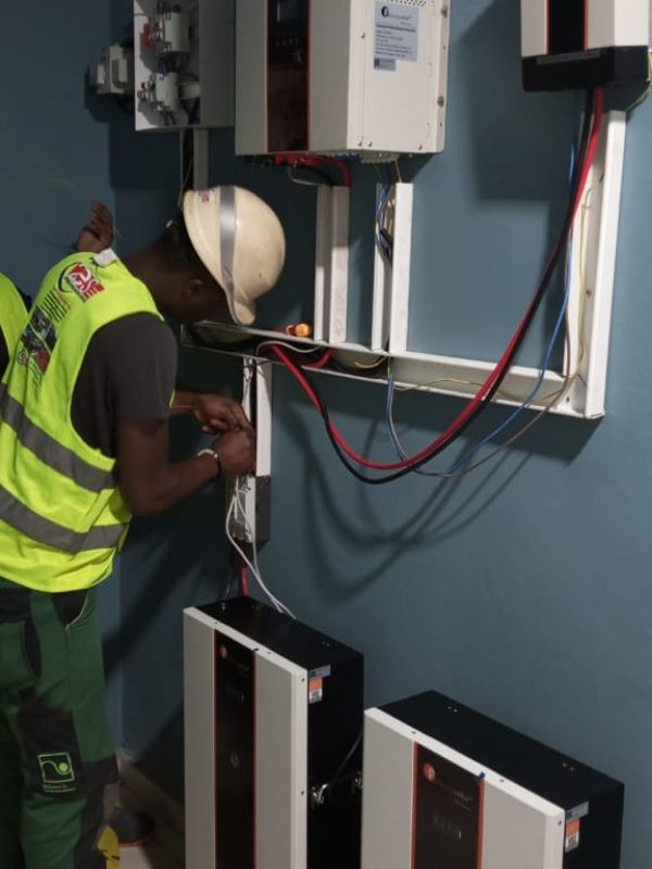 WhatsApp Image 2025-07-11 at 07.13.16 (1)