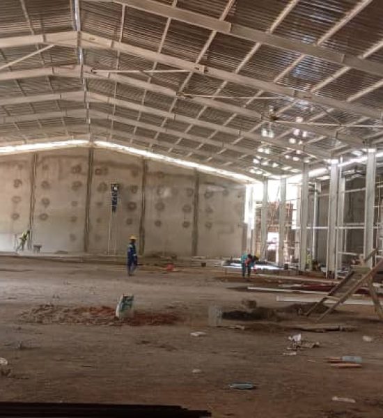 WhatsApp Image 2025-09-25 at 12.20.02