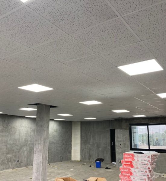 WhatsApp Image 2025-09-25 at 12.25.08