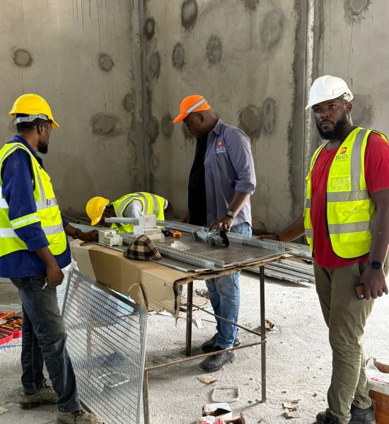 WhatsApp Image 2025-09-25 at 12.33.41