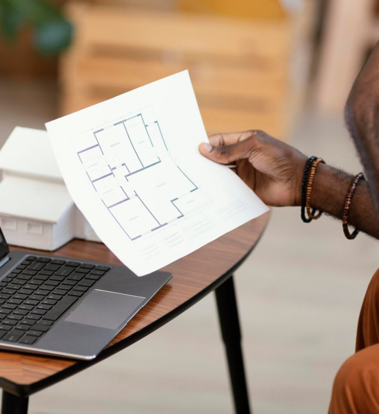 c3042199-43ed-4073-80e3-be2e698d5fce